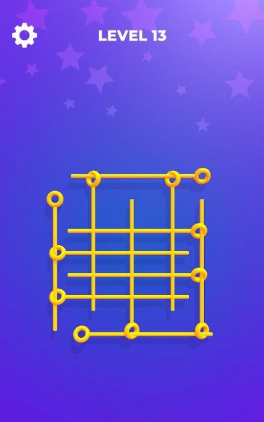 解锁别针图2