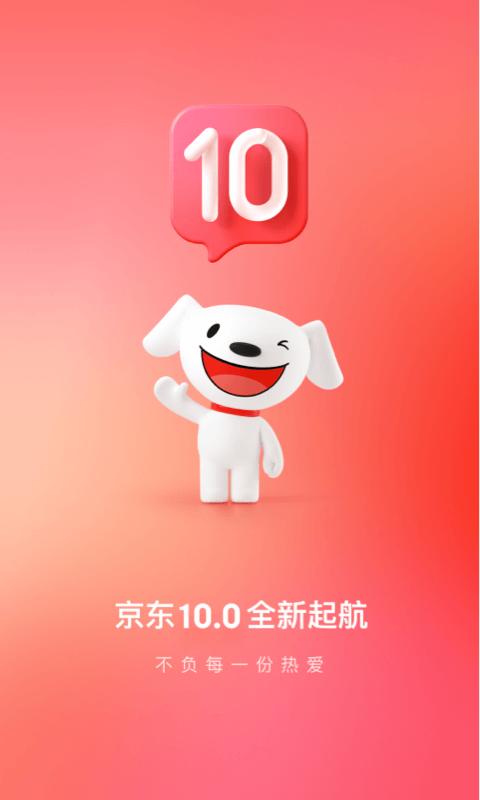京东图3