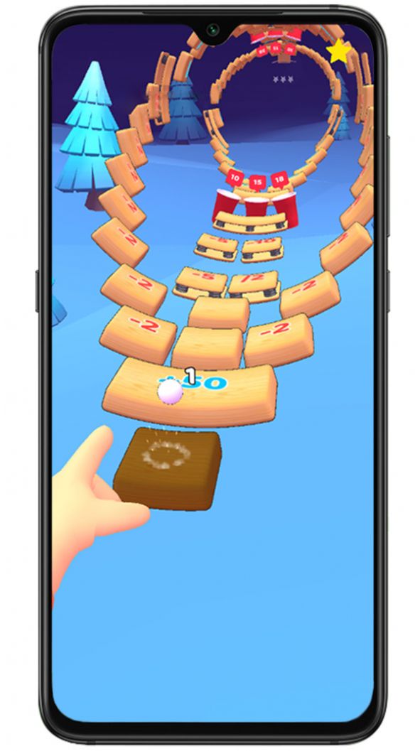 本垒打图2