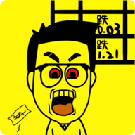 一亿小目标破解2023