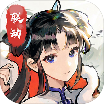 我的门派