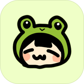 青蛙锅游戏