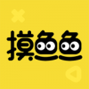 摸鱼鱼正版