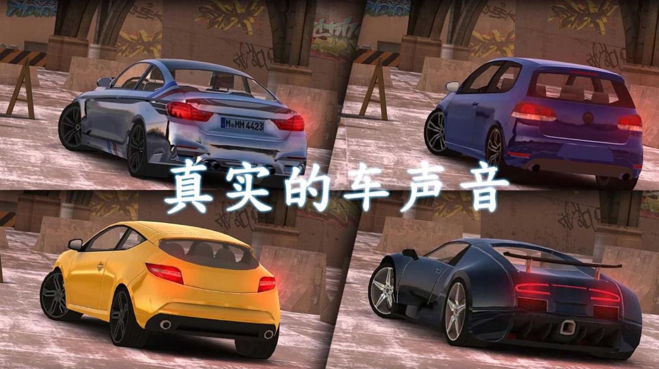 模拟驾驶员图1
