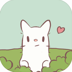 猫和汤官方版