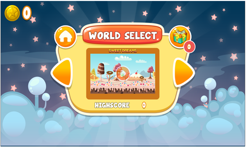 贪吃的胖兔子图4