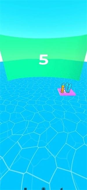 算对不死图2