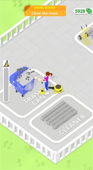 我爱做装修图1