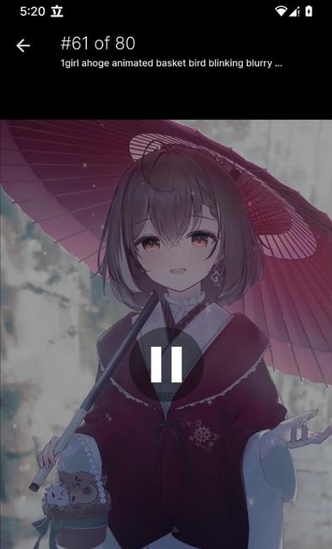 Boorusphere图2