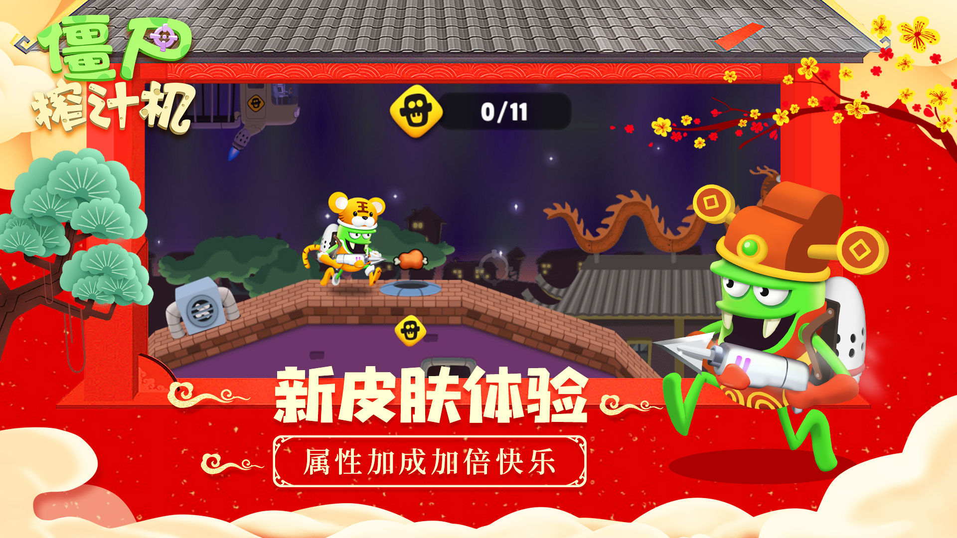 图3