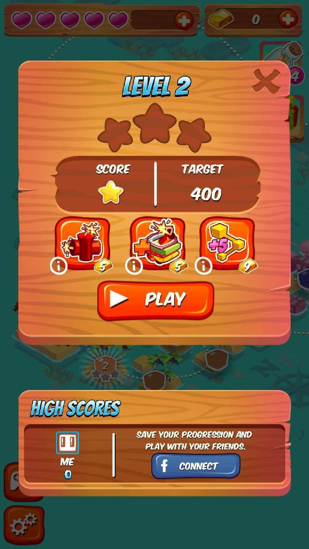 果汁块图3