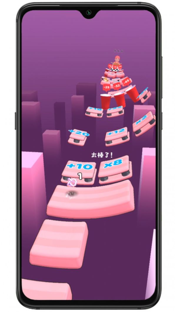 本垒打图3