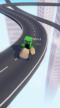 下坡刹车游戏图2