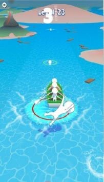 天气灾害跑酷图3