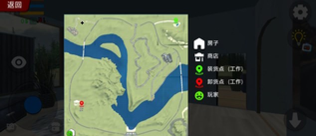 我的汽车之机械师图3
