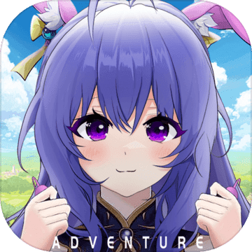 风色传说官网版