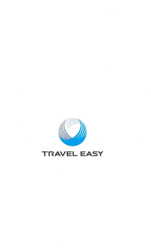 旅购达人图3