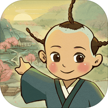 桃源记官方正版