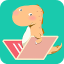 绘分享APP