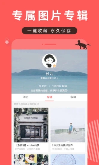 堆糖图2