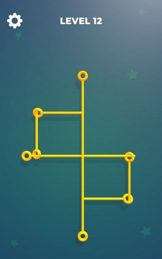 解锁别针图3