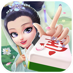 宝宝临海游戏
