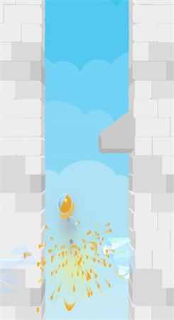 能量弹射图3