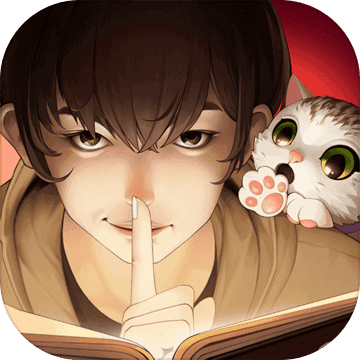 密室逃脱绝境系列3画仙奇缘手机版