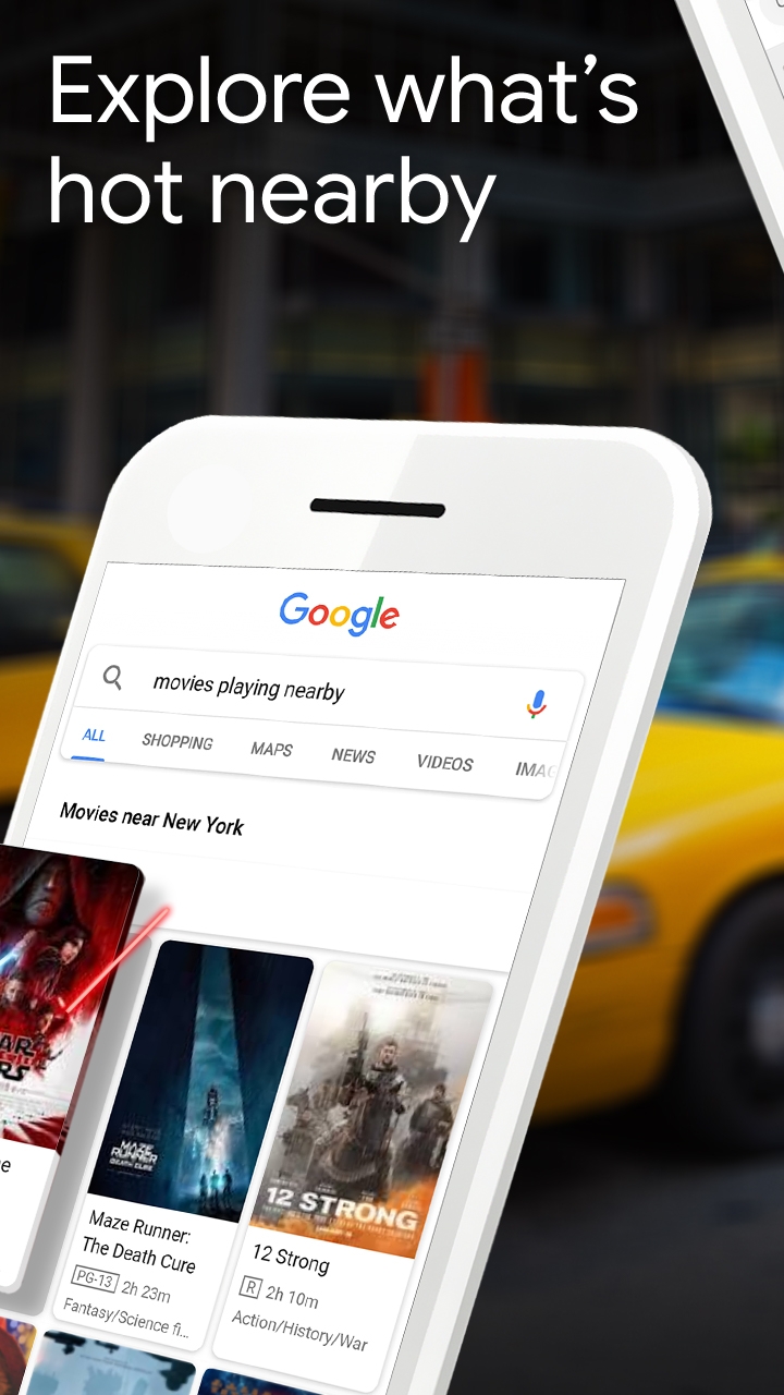 google图5