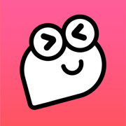  皮皮虾app