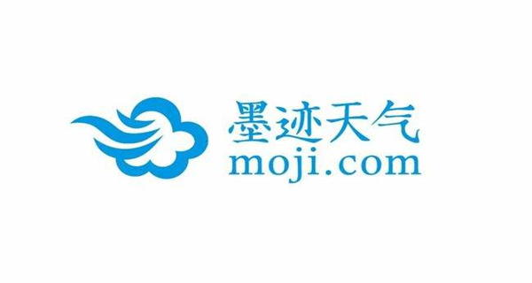 墨迹天气