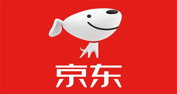 京东app