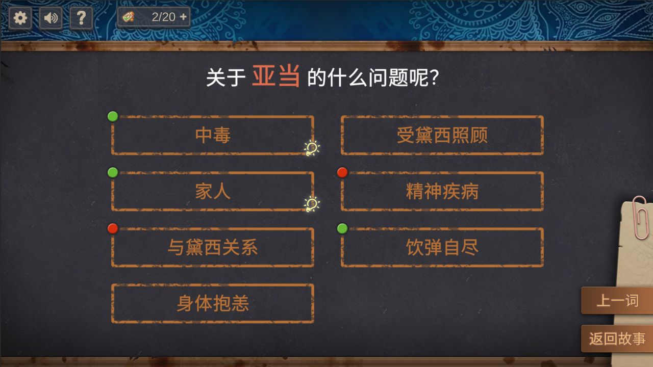 你已经猜到结局了吗图4
