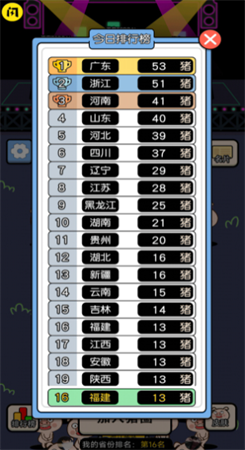猪了个猪图3