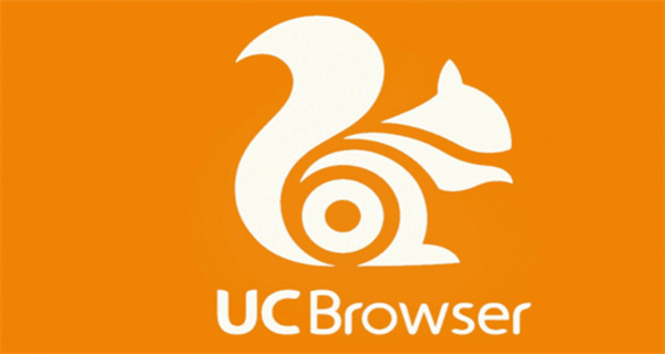UC浏览器