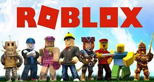 roblox