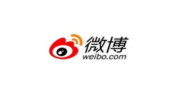 微博app合集