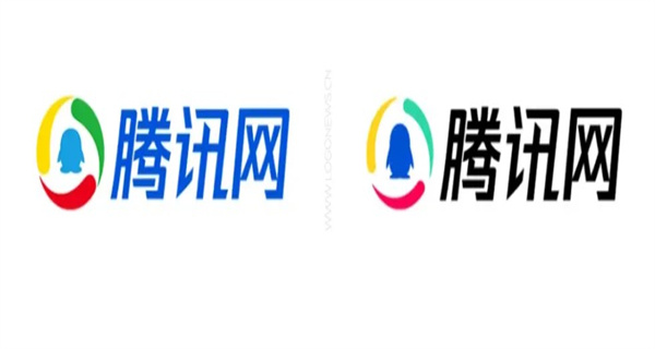 腾讯新闻
