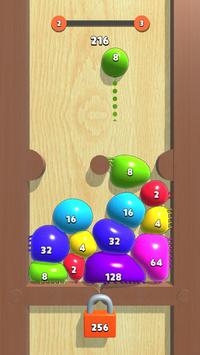 Blob Merge 3D图3