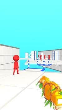 桥梁射手图1
