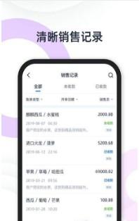 快乐阿凡提买家版图1