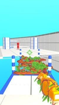 桥梁射手图3