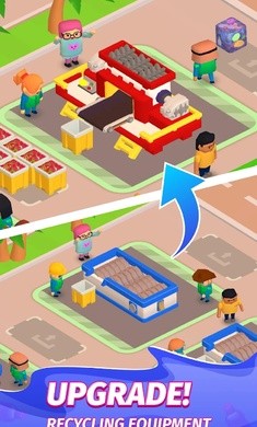 生态大亨闲置净水器图1