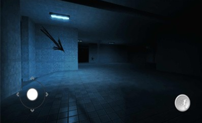 奶奶玩具熊模组图1