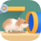 老鼠脱险记