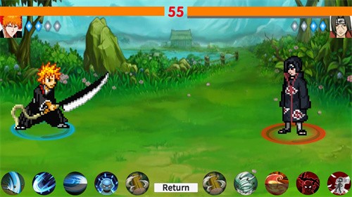 图1