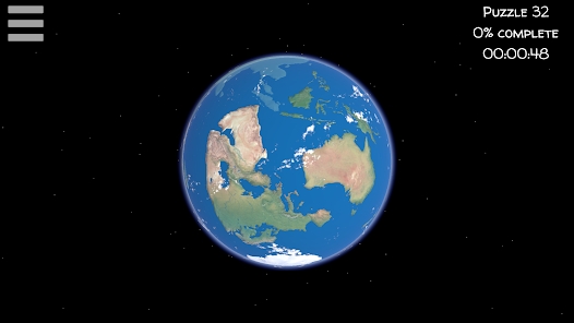 重建地球图5