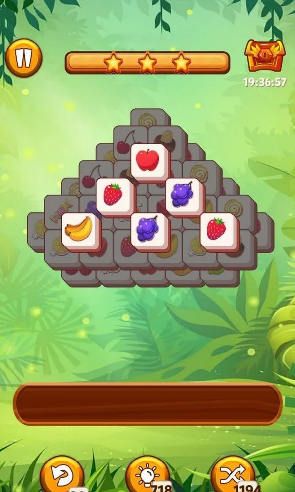 羊驼爱消除图3