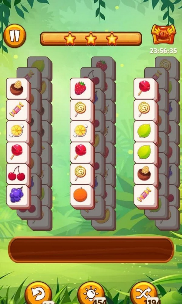 羊驼爱消除图2