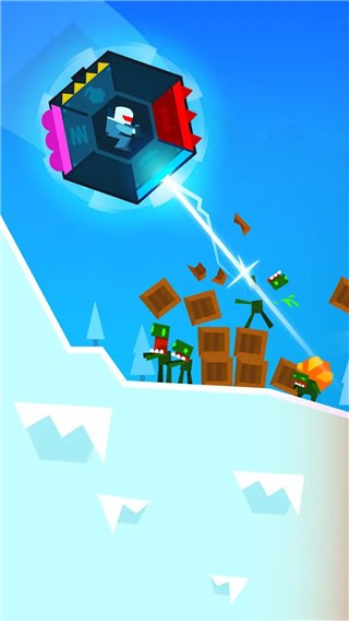 降速粉碎图2